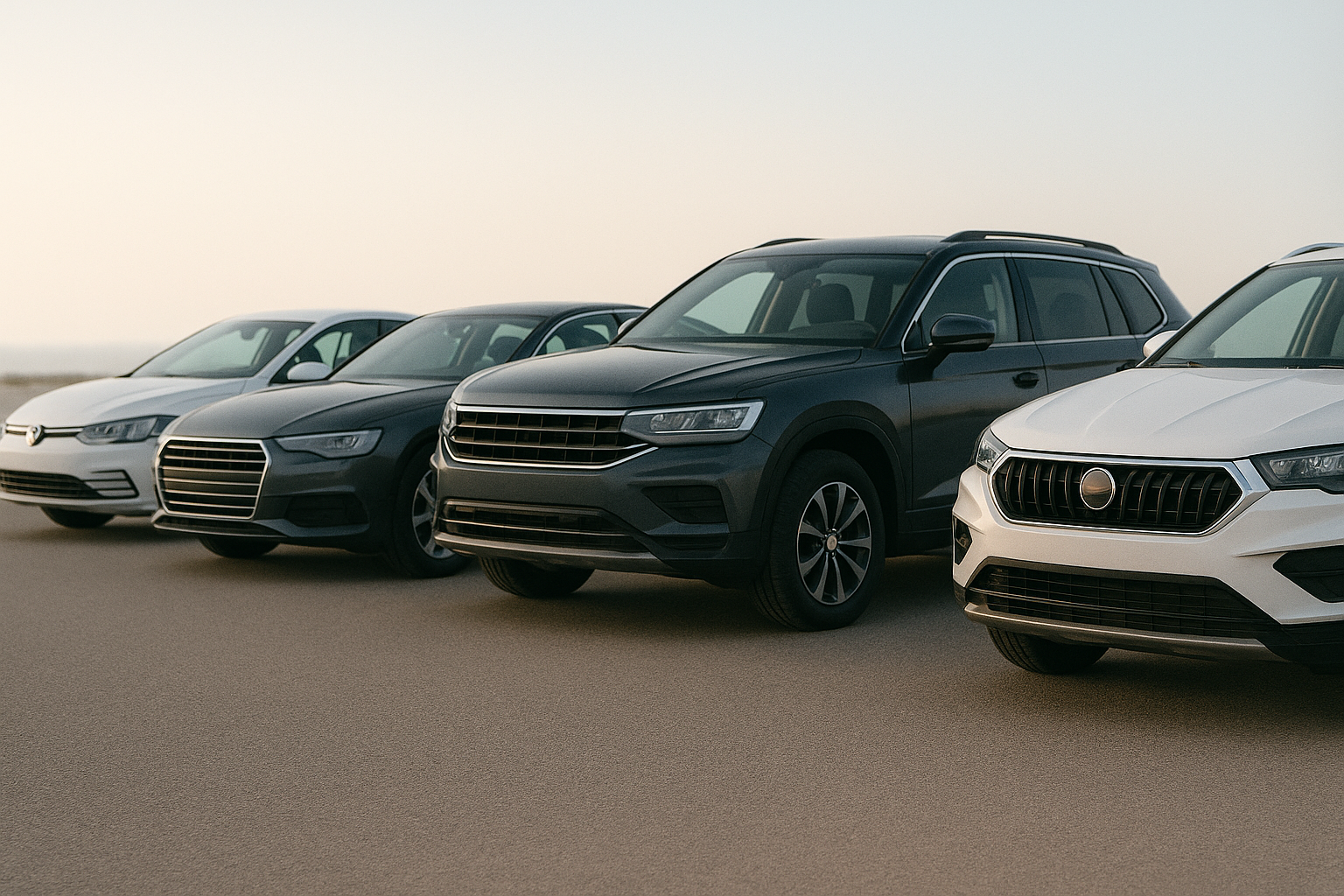 InchiriereMasini.site – de aici incepe fiecare drum bun